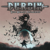 Durbin - Beast Awakens (2021)