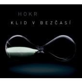 Hokr - Klid v bezčasí (2017) 
