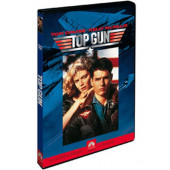 Film/Akční - Top Gun 
