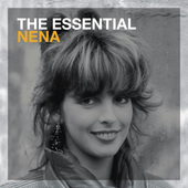 Nena - Essential Nena (2CD, 2019)