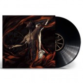 Horizon Ignited - Towards The Dying Lands (2022) - Vinyl
