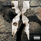 DMX - ...And Then There Was X (Limited Edition 2021) - Vinyl