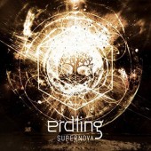 Erdling - Supernova /Deluxe/2CD (2017) 