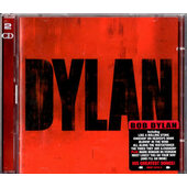 Bob Dylan - Dylan (2007)