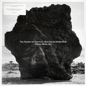 Damon Albarn - Nearer The Fountain, More Pure The Stream Flows (Limited Edition, 2021) - Vinyl