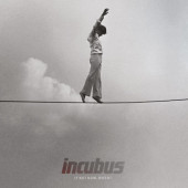 Incubus - If Not Now, When? (Limited Edition 2023) - 180 gr. Vinyl