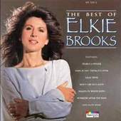 Elkie Brooks - The Best Of Elkie Brooks 