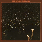 Bob Dylan & The Band - Before The Flood (Edice 2017) - Vinyl 