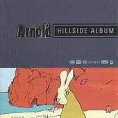 Arnold - Hillside Album 