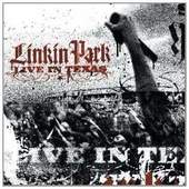 Linkin Park - Live in Texas (CD+ DVD) 