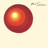 Nina Simone - Here Comes the Sun/180GR.HQ. 