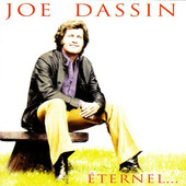 Joe Dassin - Éternel... (2005)