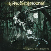 Sorrow - Blessings From A Blackened Sky (2007)
