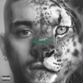 Zayn - Konnakol (2026)