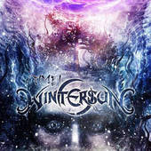 Wintersun - Time I (2012) 