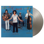 Modern Lovers - Rock 'N Roll with The Modern Lovers (Limited Edition 2026) - 180 gr. Vinyl