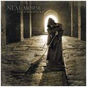 Neal Morse - Sola Scriptura (Edice 2010)