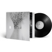 Negura Bunget - Zau (Limited Edition, 2021) - Vinyl