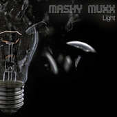 Mashy Muxx - Light 