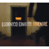 Ludovico Einaudi - Einaudi Divenire Ludovico Einaudi / Ludovico Einau (2024)