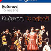 Kučerovci - To nejlepší/Supraphon Original (2011) SLIDEPACK