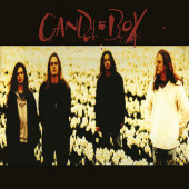 Candlebox - Candlebox (Reedice 2020)
