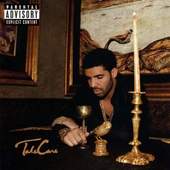 Drake - Take Care (Deluxe Edition, 2011)