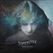 Superlynx - New Moon (2019)