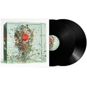 Jacob Collier - Djesse Vol. 4 (Deluxe Edition 2025) - Vinyl