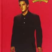 Elvis Presley - From Nashville To Memphis (The Essential 60's Masters I) /Edice 2010, 5CD
