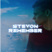 Stevon - Remember (2020)