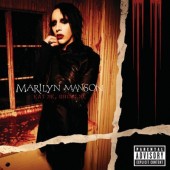 Marilyn Manson - Eat Me, Drink Me (2007) 
