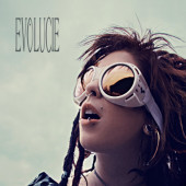 Lucie - Evolucie (2018) - Vinyl /45 rpm