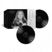 Mari Boine & Bugge Wesseltoft - Amame (2023) - Limited Vinyl