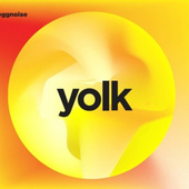Eggnoise - Yolk (2010) 