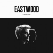 Kyle Eastwood, Quintet & Czech National Symphony Orchestra - Eastwood Symphonic (2023) - Vinyl