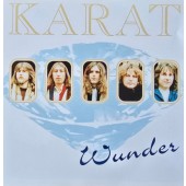 Karat - Wunder (2006)