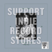 Emmylou Harris - Studio Albums 1980-83 (6LP, RSD 2019) – Vinyl