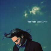 Ray Vega - Geography 