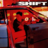 Shift - Get In 