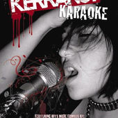 Karaoke - Kerrang! Karaoke (DVD) 