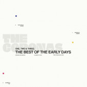 Coronas - Best Of The Early Days (2023) - Vinyl