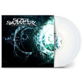 Scar Symmetry - Holographic Universe (Edice 2023) - Limited Vinyl