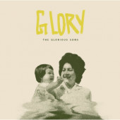 Glorious Sons - Glory (2023)