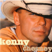 Kenny Chesney - When The Sun Goes Down (2003)
