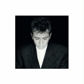 Peter Gabriel - Shaking The Tree: 16 Golden Greats (Remastered) 