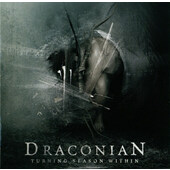 Draconian - Turning Season Within (Edice 2010)