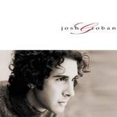 Josh Groban - Josh Groban (2001)