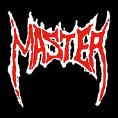 Master - Master (Edice 2017) - Vinyl 