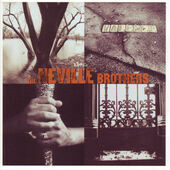 Neville Brothers - Valence Street (1999) 